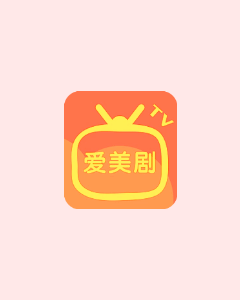 胡说，哪有什么吸血鬼！